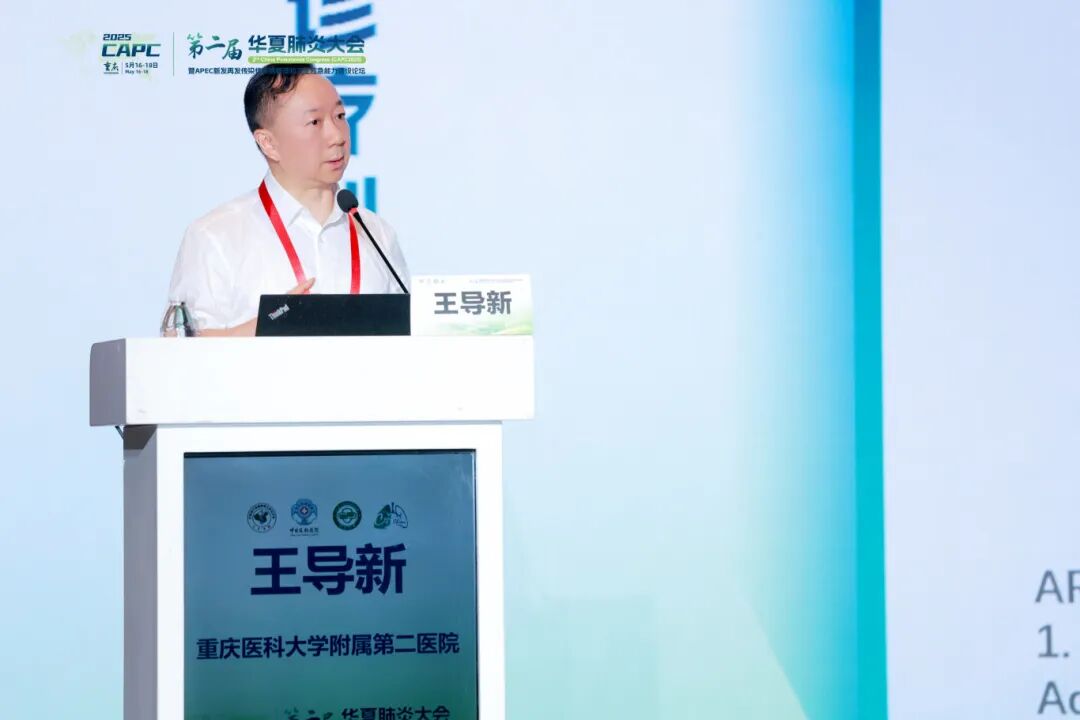 王导新.JPG