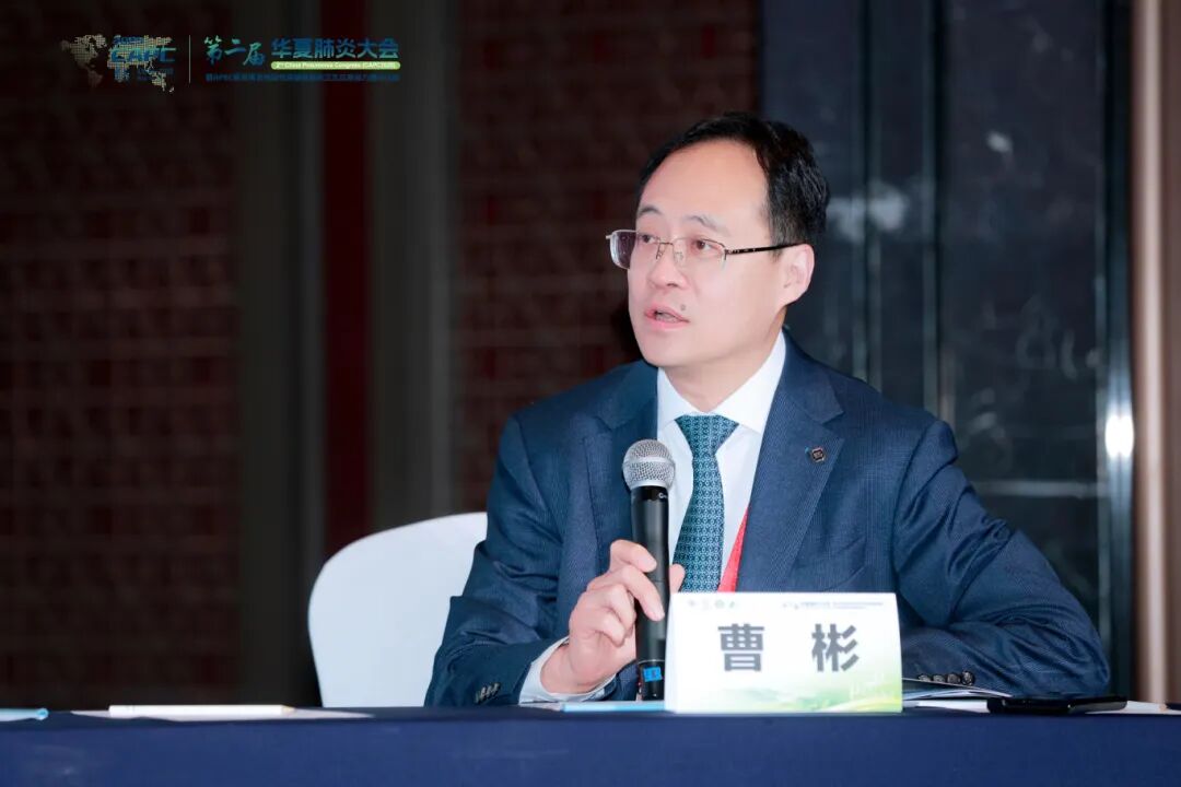 曹彬.JPG
