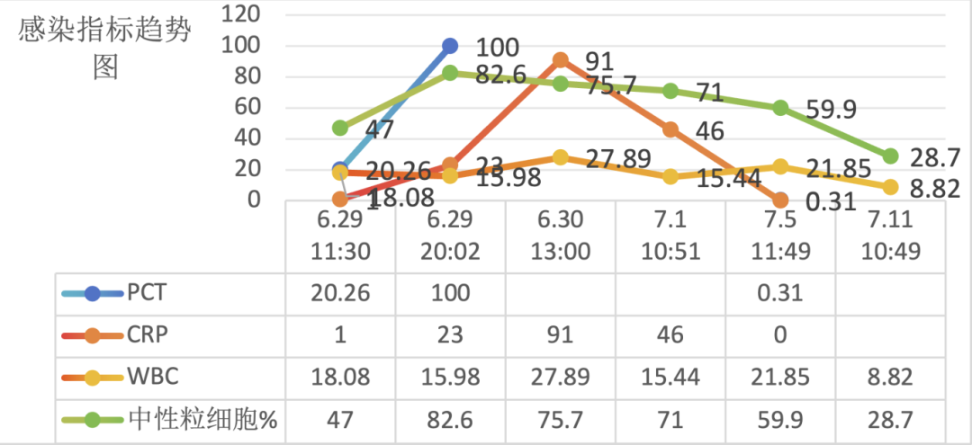 WX20250629-142138@2x.png