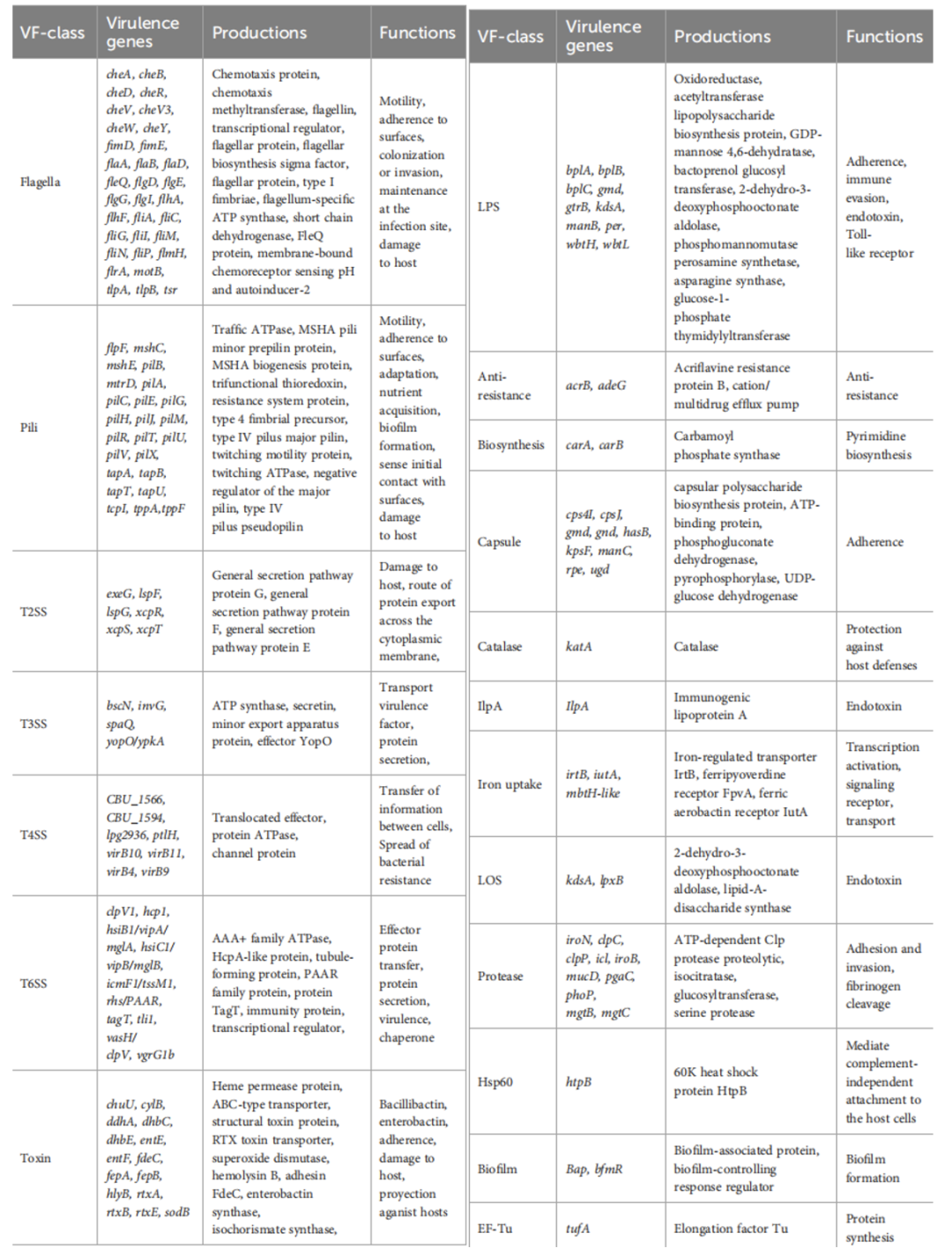 WX20250609-161446@2x.png