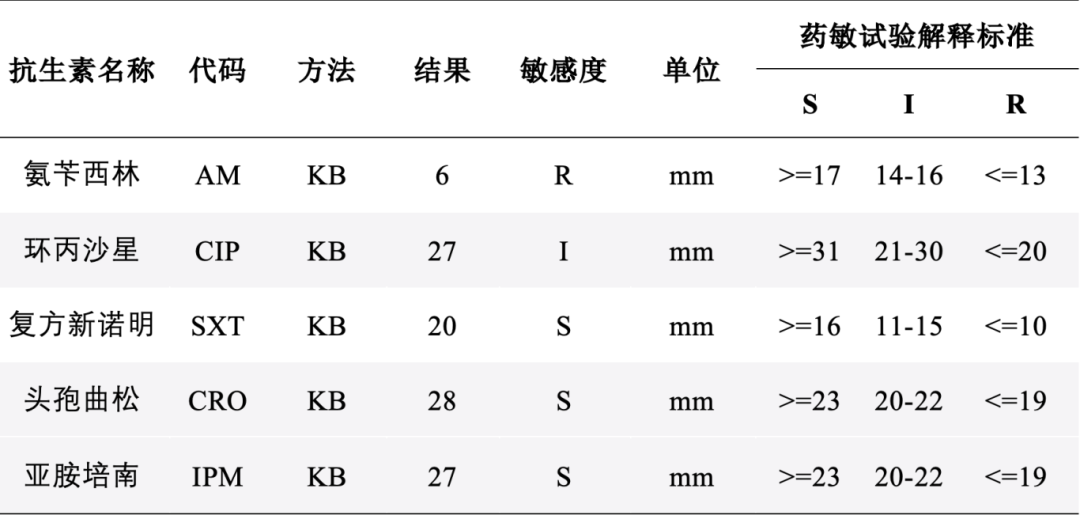 WX20250414-154605@2x.png