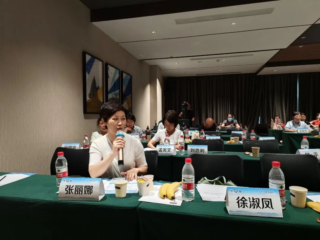 04鲁炳怀.jpg