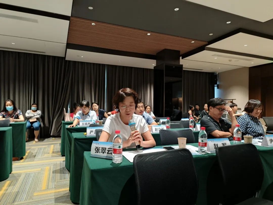 06赵建宏.jpg