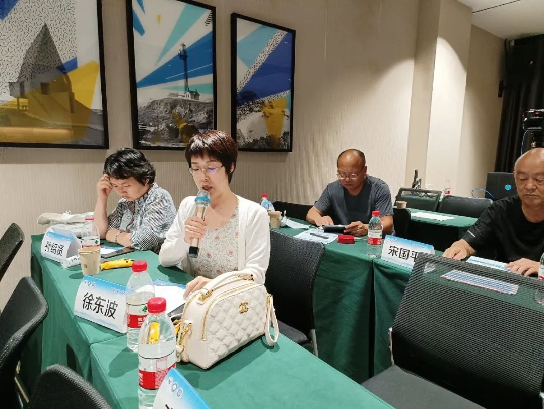 05刘岩.jpg