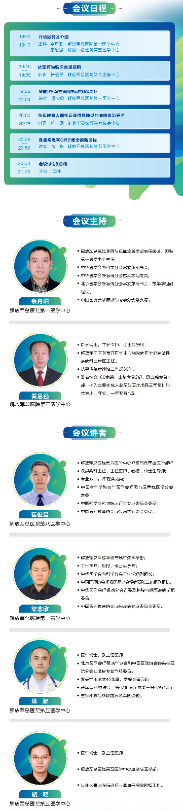 fb767eb631abb6cda461e77d0caf767.png