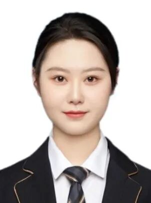 王静静.jpg 图片