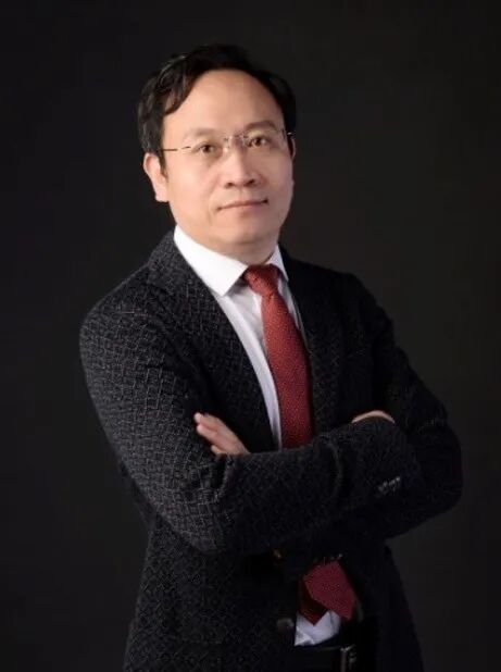 王静静.jpg 图片